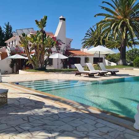 Residence Les Arcades Almádena 외부 사진