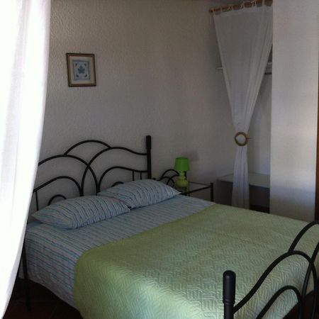 Residence Les Arcades Almádena 외부 사진