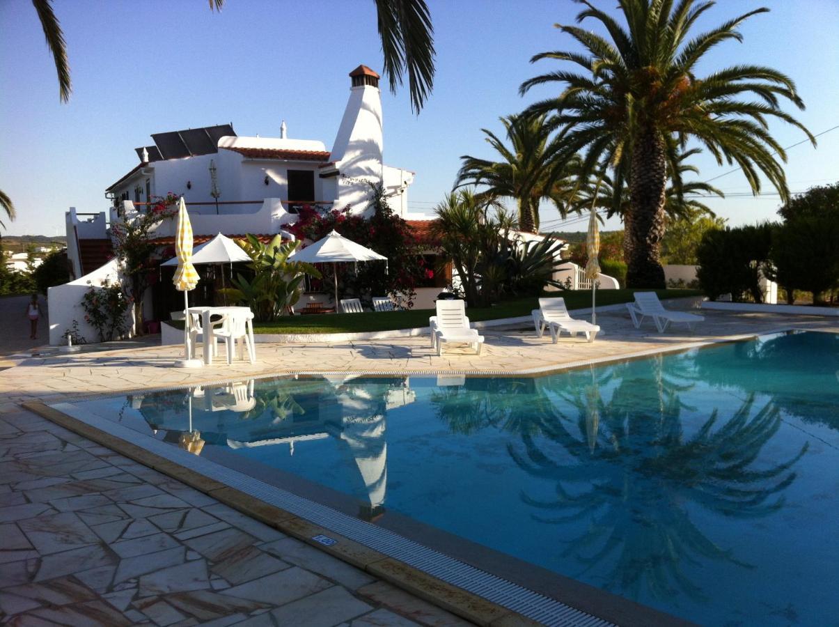 Residence Les Arcades Almádena 외부 사진