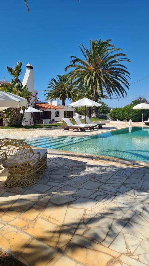 Residence Les Arcades Almádena 외부 사진