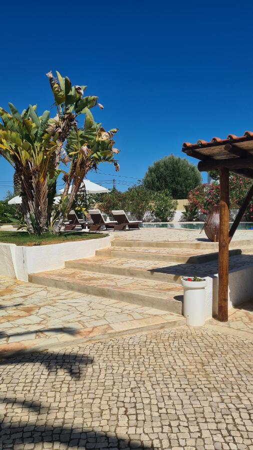 Residence Les Arcades Almádena 외부 사진