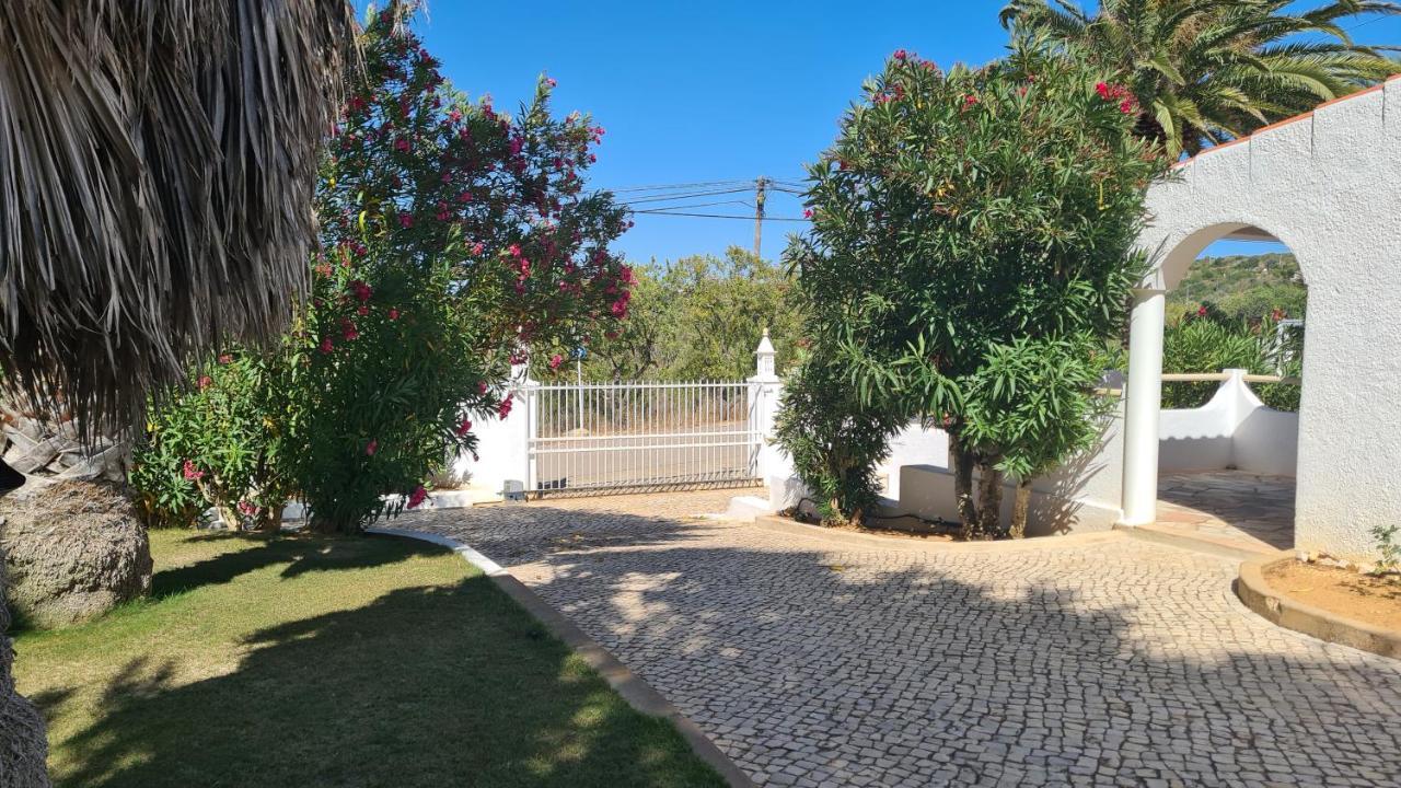 Residence Les Arcades Almádena 외부 사진