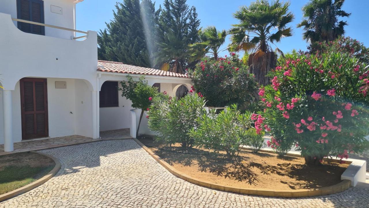 Residence Les Arcades Almádena 외부 사진