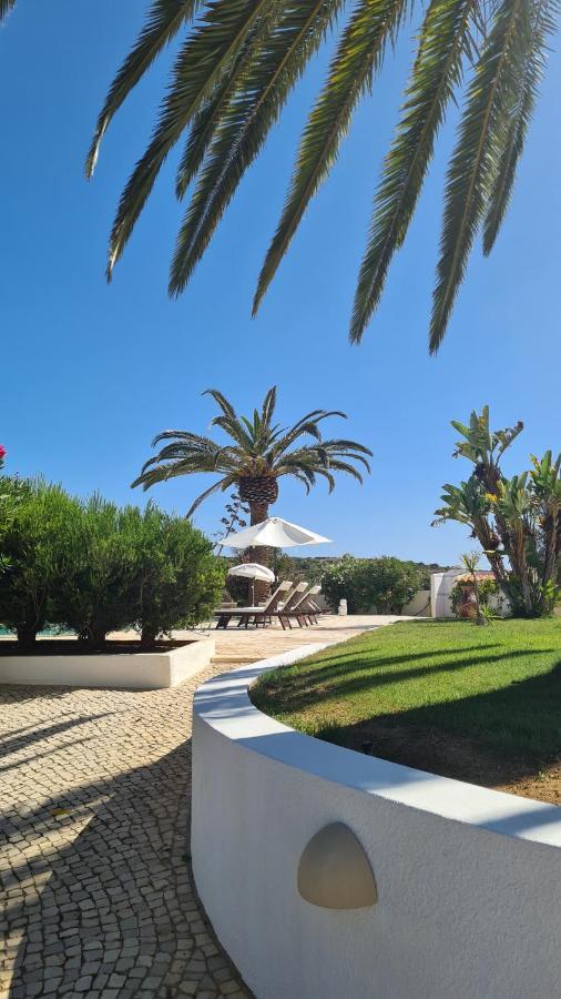 Residence Les Arcades Almádena 외부 사진