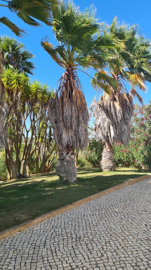 Residence Les Arcades Almádena 외부 사진