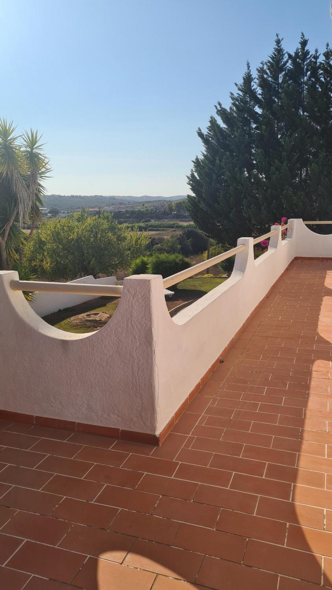 Residence Les Arcades Almádena 외부 사진