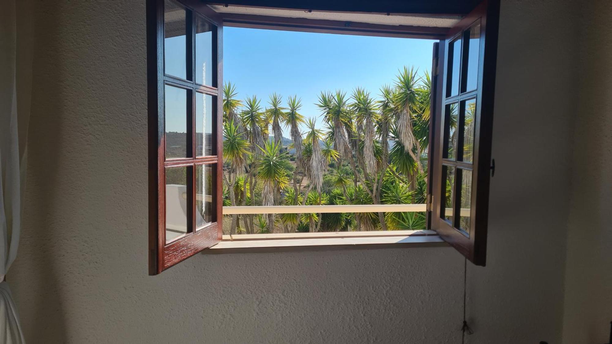 Residence Les Arcades Almádena 외부 사진
