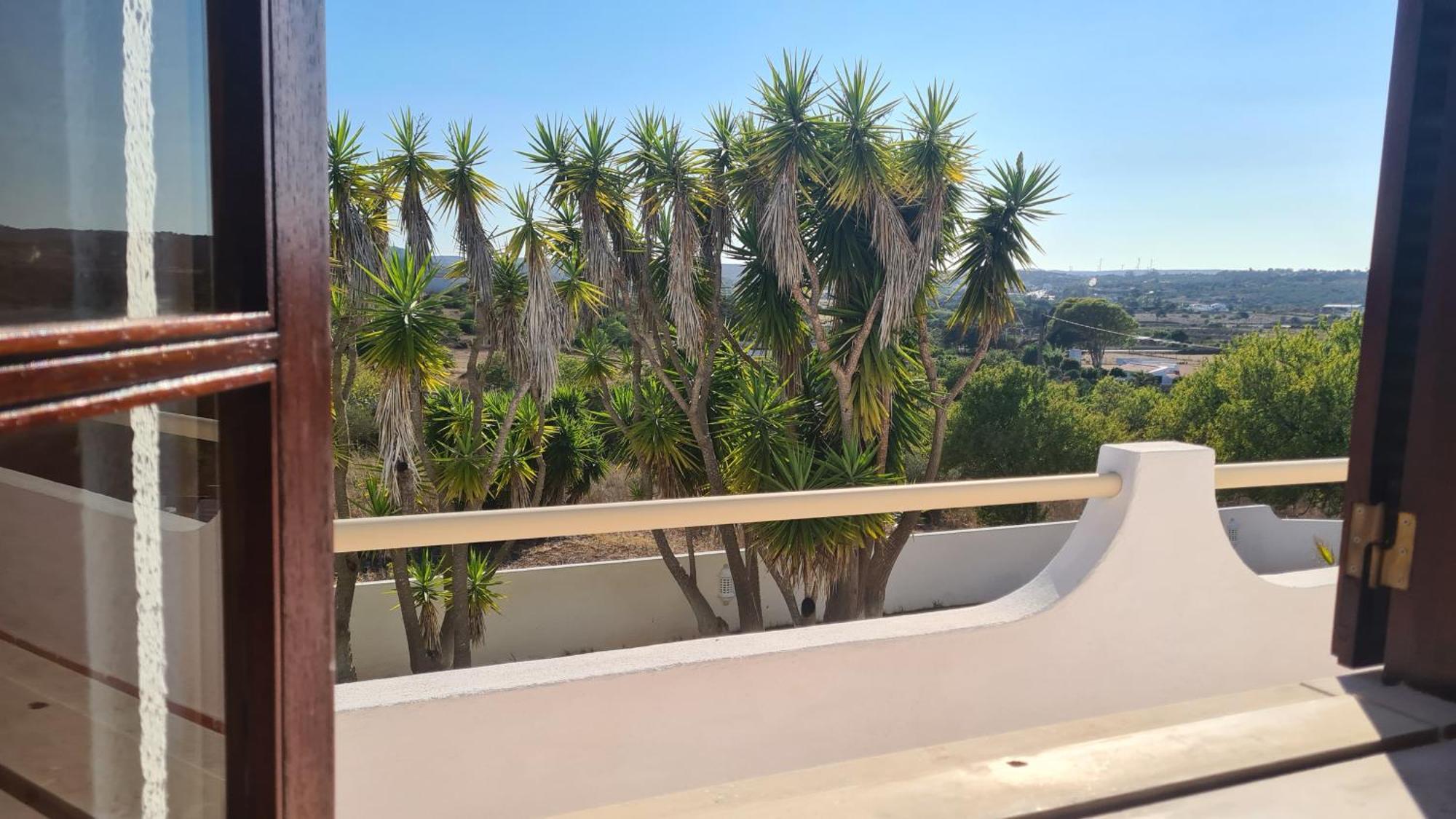 Residence Les Arcades Almádena 외부 사진