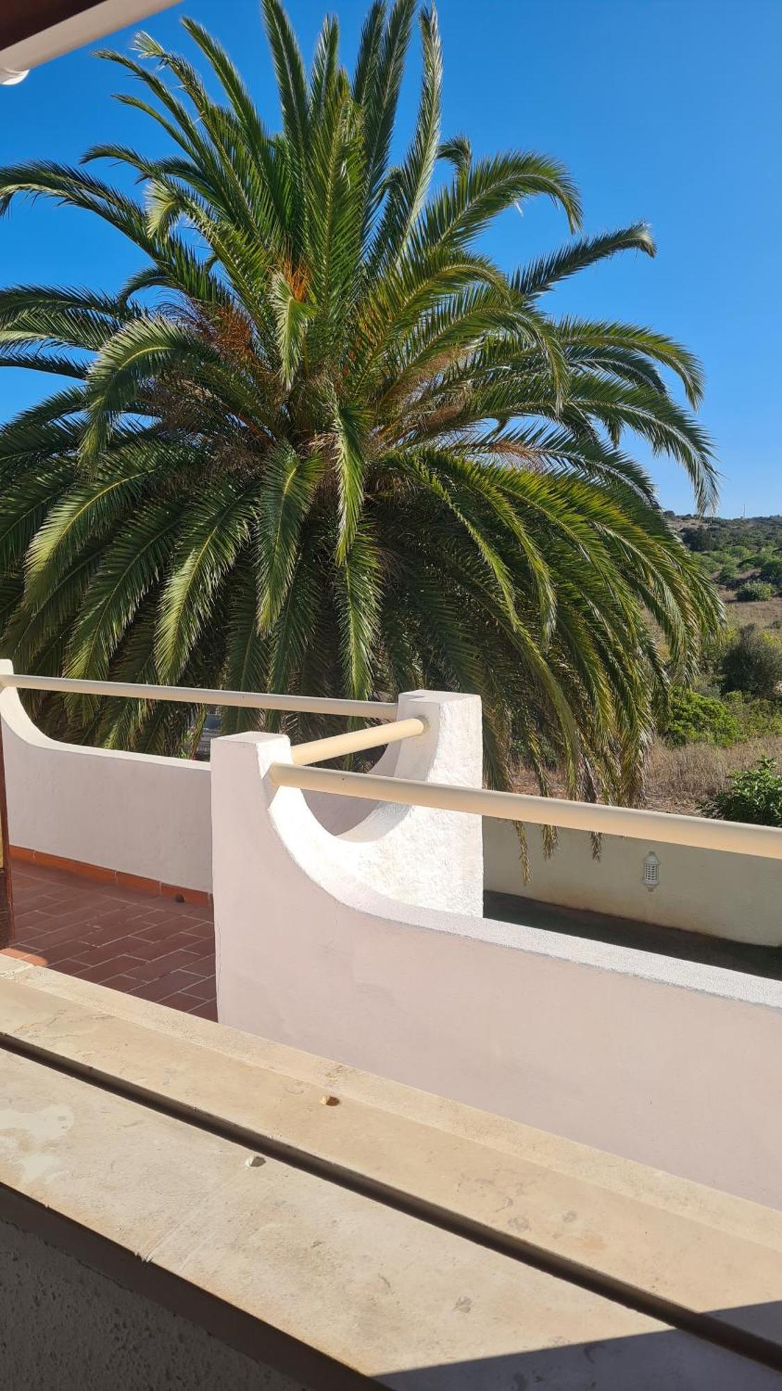 Residence Les Arcades Almádena 외부 사진