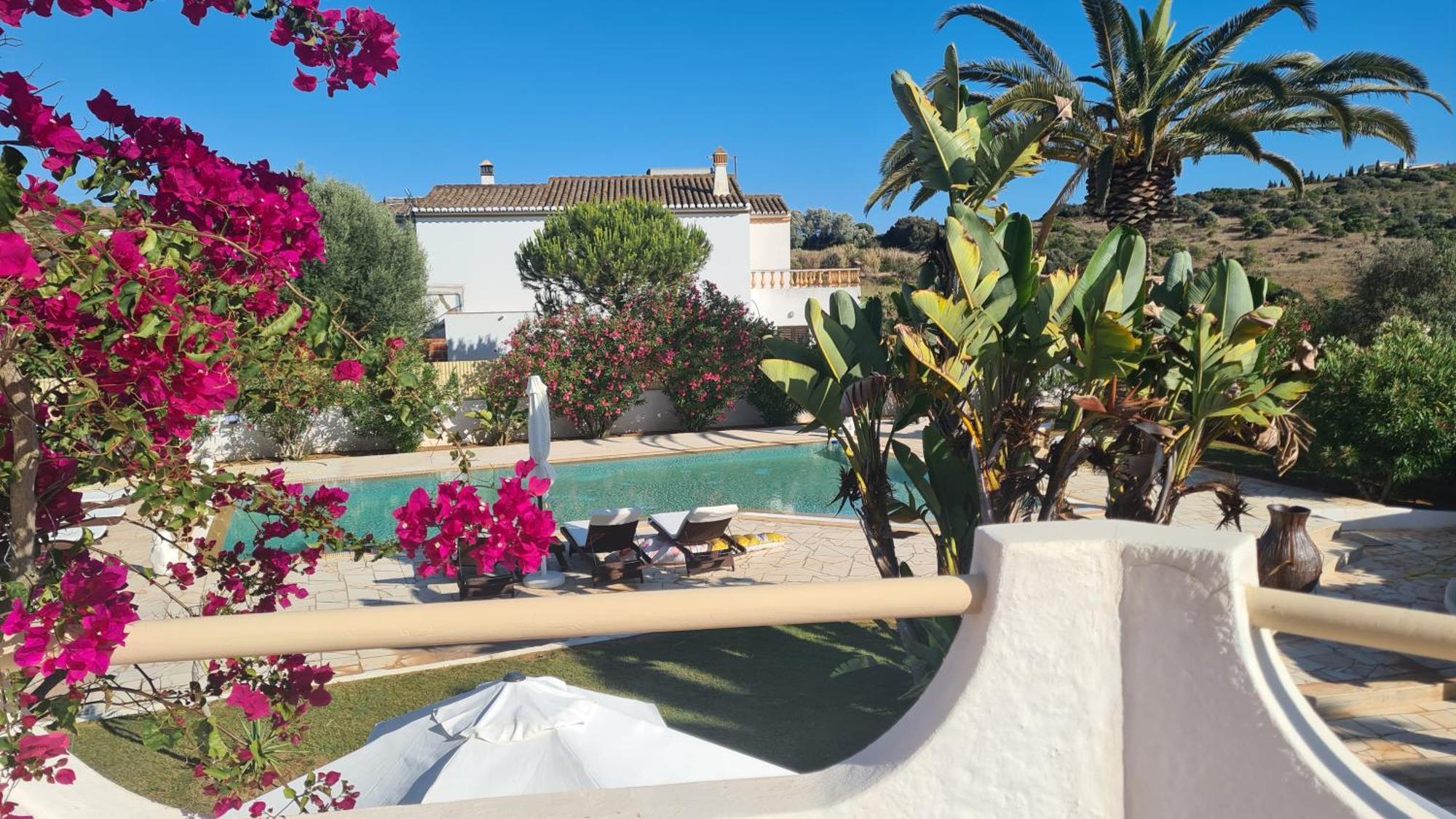 Residence Les Arcades Almádena 외부 사진