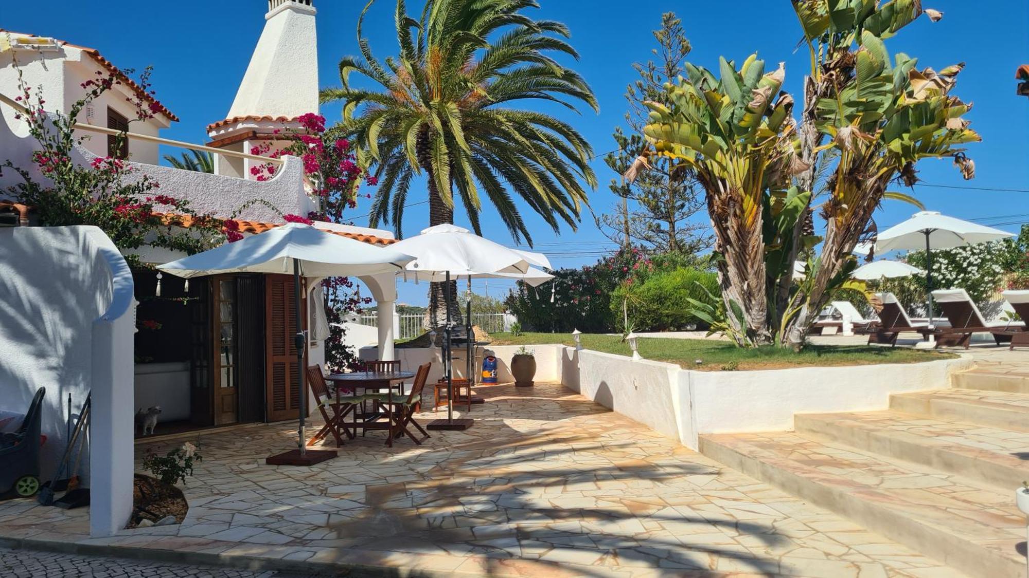 Residence Les Arcades Almádena 외부 사진