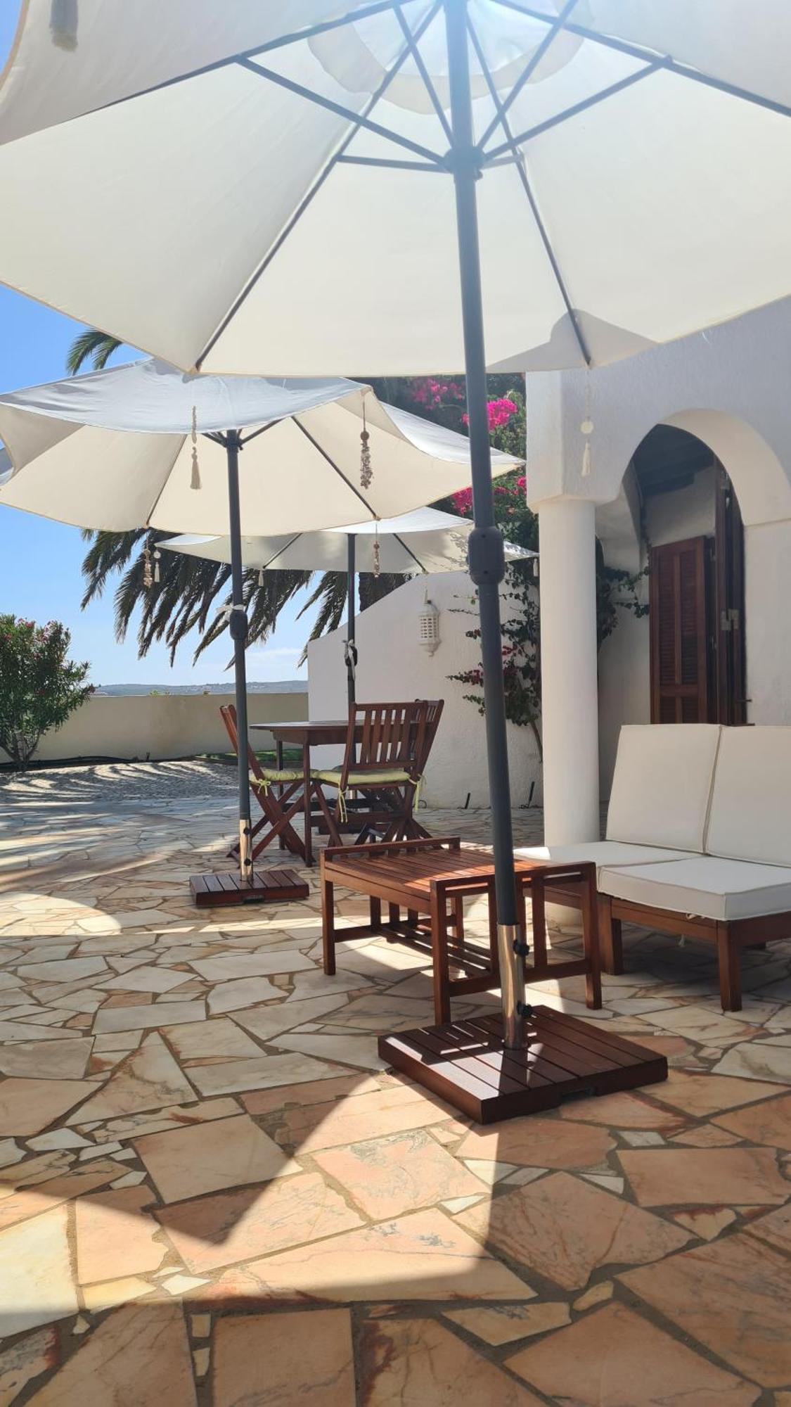 Residence Les Arcades Almádena 외부 사진