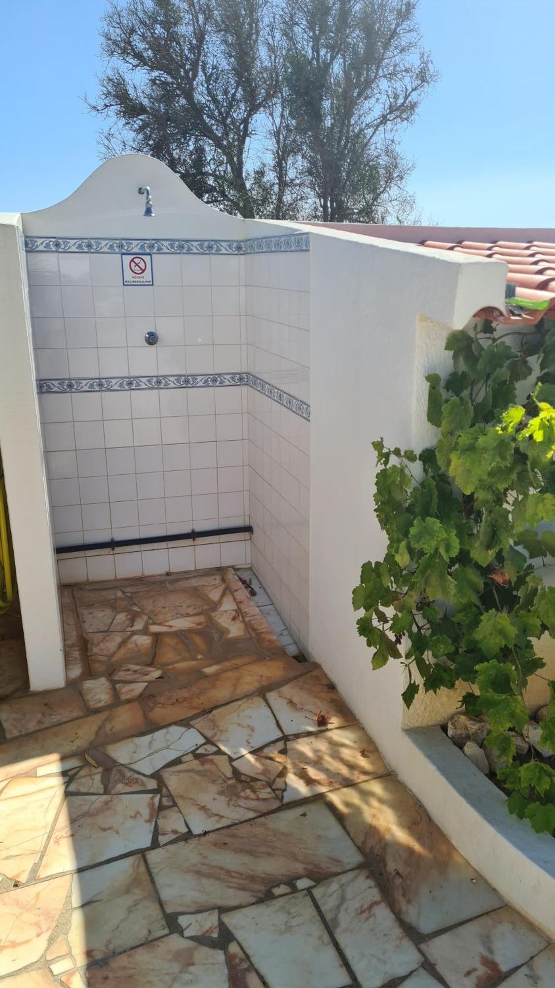 Residence Les Arcades Almádena 외부 사진