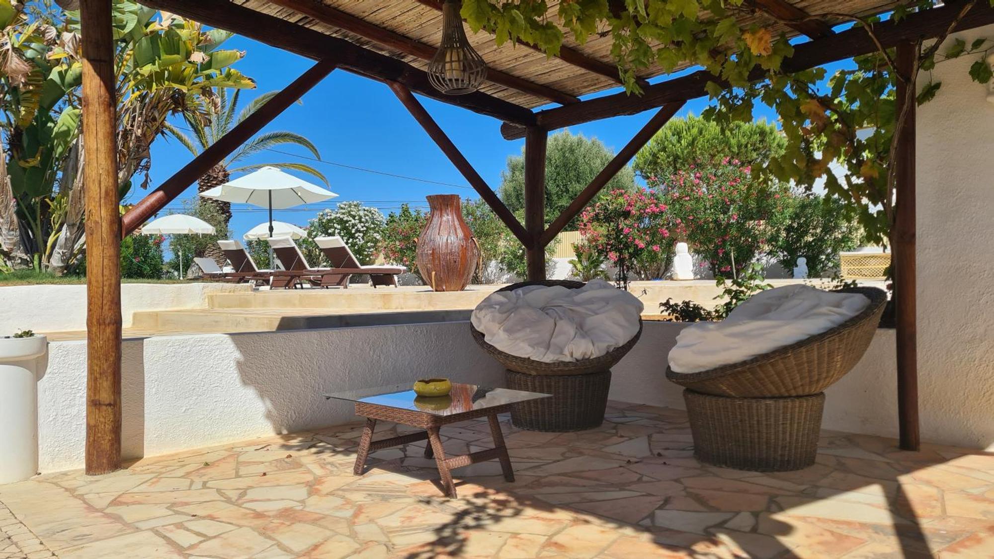 Residence Les Arcades Almádena 외부 사진