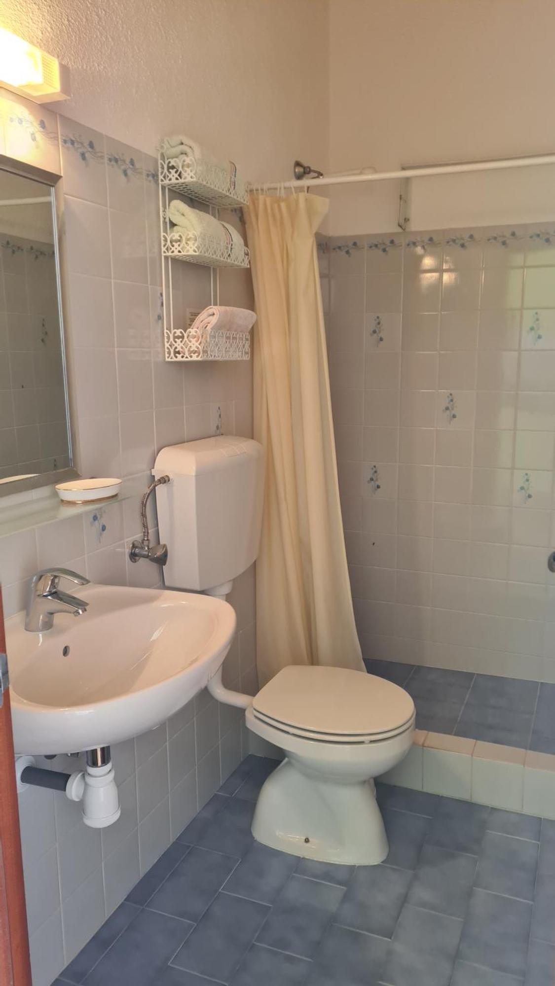 Residence Les Arcades Almádena 외부 사진