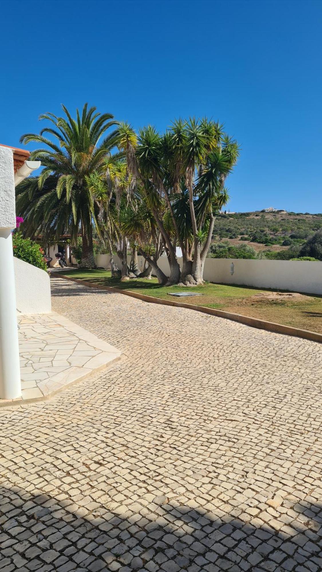 Residence Les Arcades Almádena 외부 사진